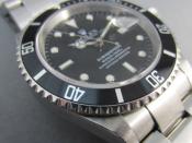 Watch Thumbnail Image