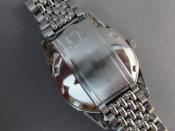 Watch Thumbnail Image
