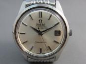 Watch Thumbnail Image