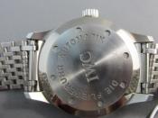 Watch Thumbnail Image