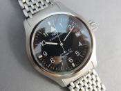 Watch Thumbnail Image