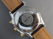 Watch Thumbnail Image