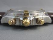 Watch Thumbnail Image