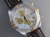 Watch Thumbnail Image