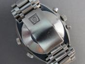 Watch Thumbnail Image