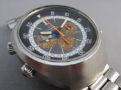 Watch Thumbnail Image