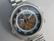 Watch Thumbnail Image