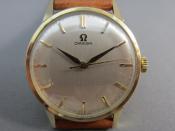 Watch Thumbnail Image