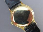 Watch Thumbnail Image