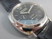 Watch Thumbnail Image