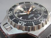 Watch Thumbnail Image