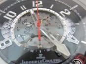 Watch Thumbnail Image