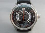 Watch Thumbnail Image