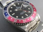 Watch Thumbnail Image