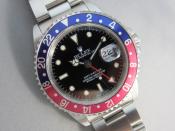 Watch Thumbnail Image