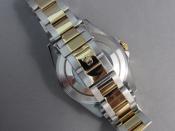 Watch Thumbnail Image