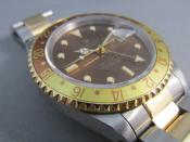 Watch Thumbnail Image