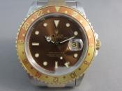 Watch Thumbnail Image