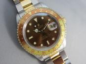 Watch Thumbnail Image