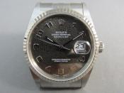 Watch Thumbnail Image