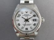 Watch Thumbnail Image