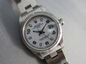 Watch Thumbnail Image
