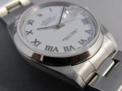 Watch Thumbnail Image
