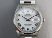 Watch Thumbnail Image