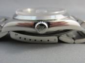 Watch Thumbnail Image