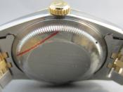 Watch Thumbnail Image