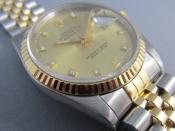 Watch Thumbnail Image