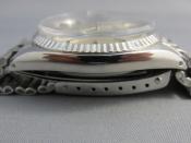 Watch Thumbnail Image