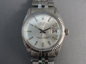 Watch Thumbnail Image