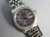 Watch Thumbnail Image