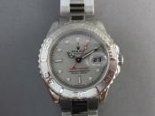 Watch Thumbnail Image
