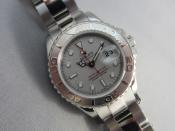 Watch Thumbnail Image