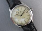 Watch Thumbnail Image