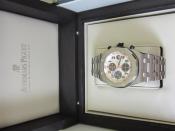 Watch Thumbnail Image