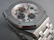 Watch Thumbnail Image