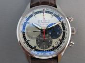 Watch Thumbnail Image