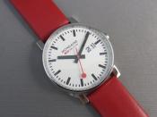 Watch Thumbnail Image