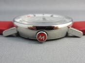 Watch Thumbnail Image