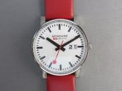 Watch Thumbnail Image