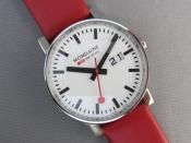 Watch Thumbnail Image