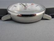 Watch Thumbnail Image