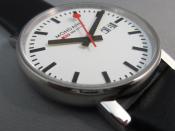 Watch Thumbnail Image