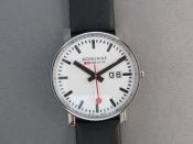 Watch Thumbnail Image