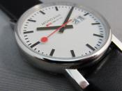 Watch Thumbnail Image
