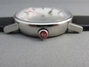Watch Thumbnail Image
