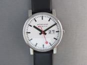 Watch Thumbnail Image